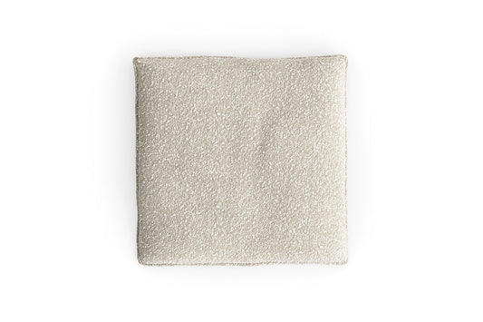 Kissen 80x80 Federn Moodu Legende 1