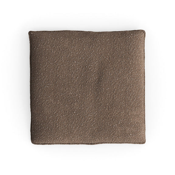 Kissen 80x80 Federn Moodu Legende 3