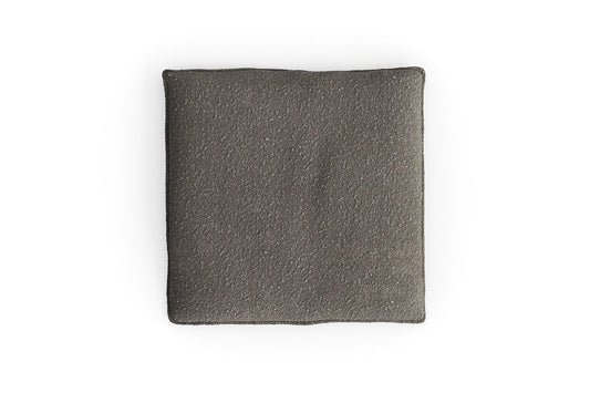 Kissen 80x80 Federn Moodu Legende 4