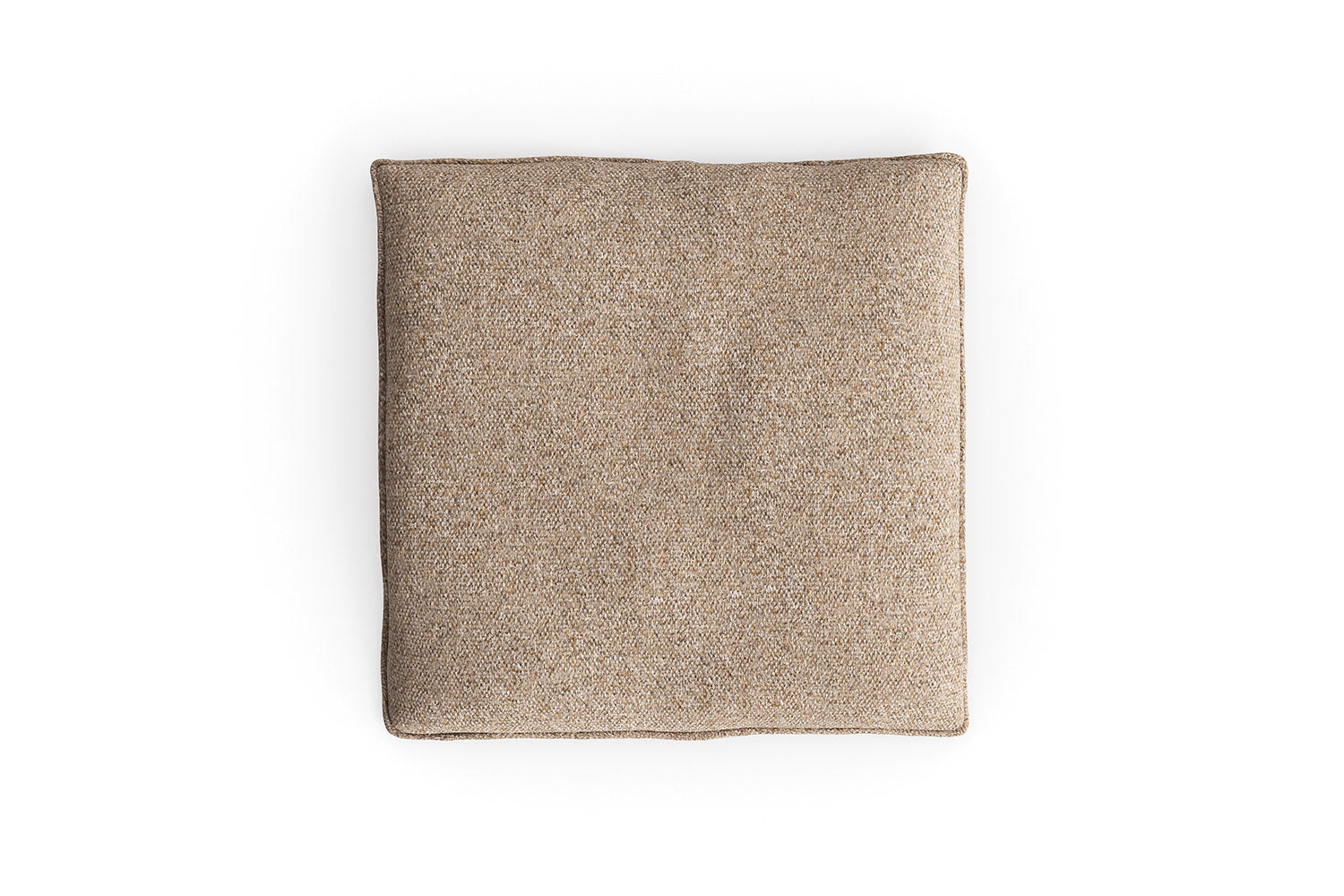 Kissen 80x80 Silikon Moodu find me 2