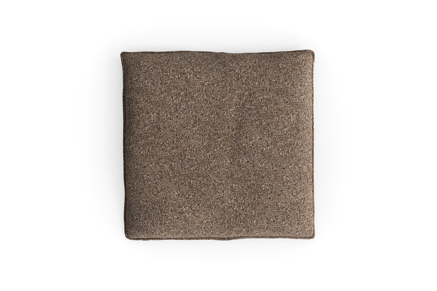 Kissen 80x80 Silikon Moodu find me 4