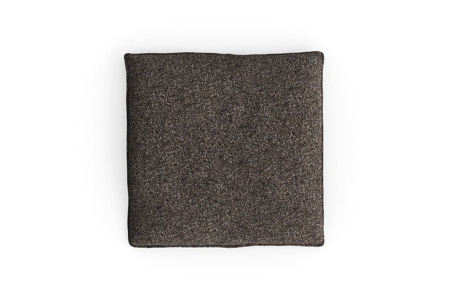 Kissen 80x80 Silikon Moodu find me 5
