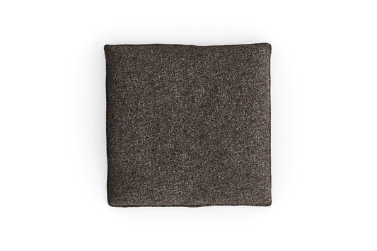 Kissen 80x80 Silikon Moodu find me 5