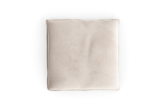 Kissen 80x80 Silikon Moodu Querformat 3