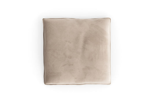 Kissen 80x80 Silikon Moodu Querformat 8