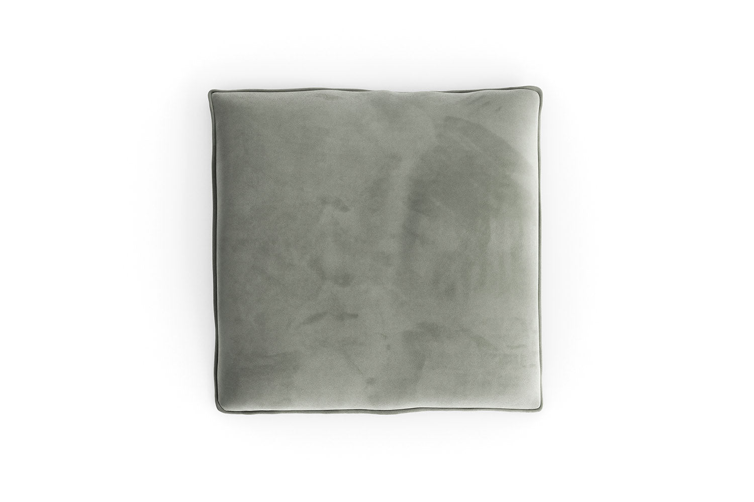 Kissen 80x80 Silikon Moodu Querformat 87