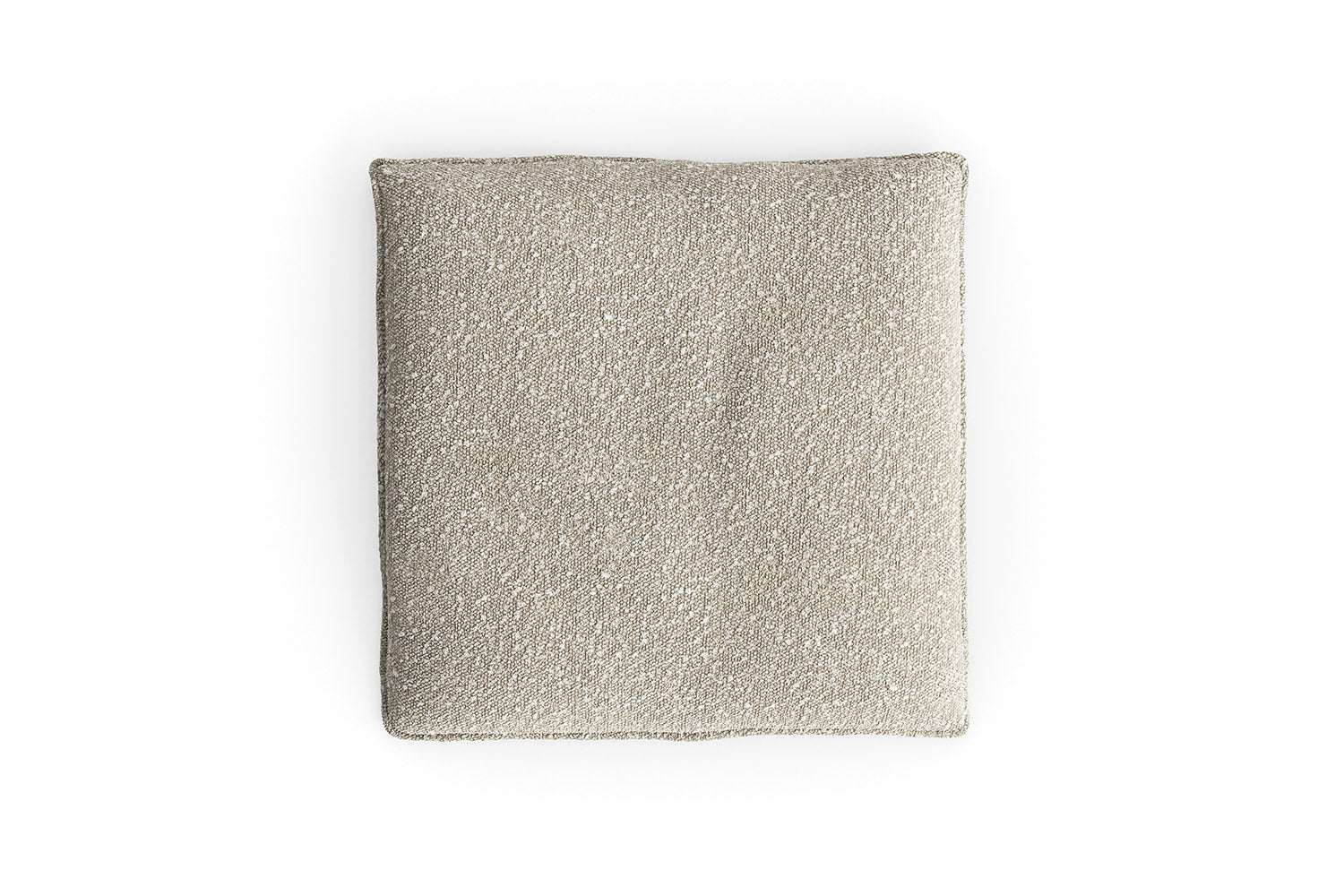 Kissen 80x80 Silikon Moodu Legende 2