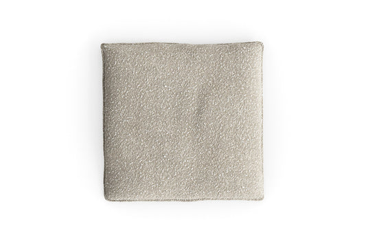 Kissen 80x80 Silikon Moodu Legende 2