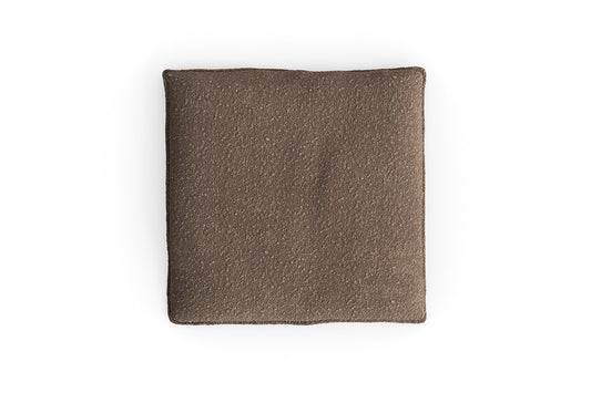 Kissen 80x80 Silikon Moodu Legende 3
