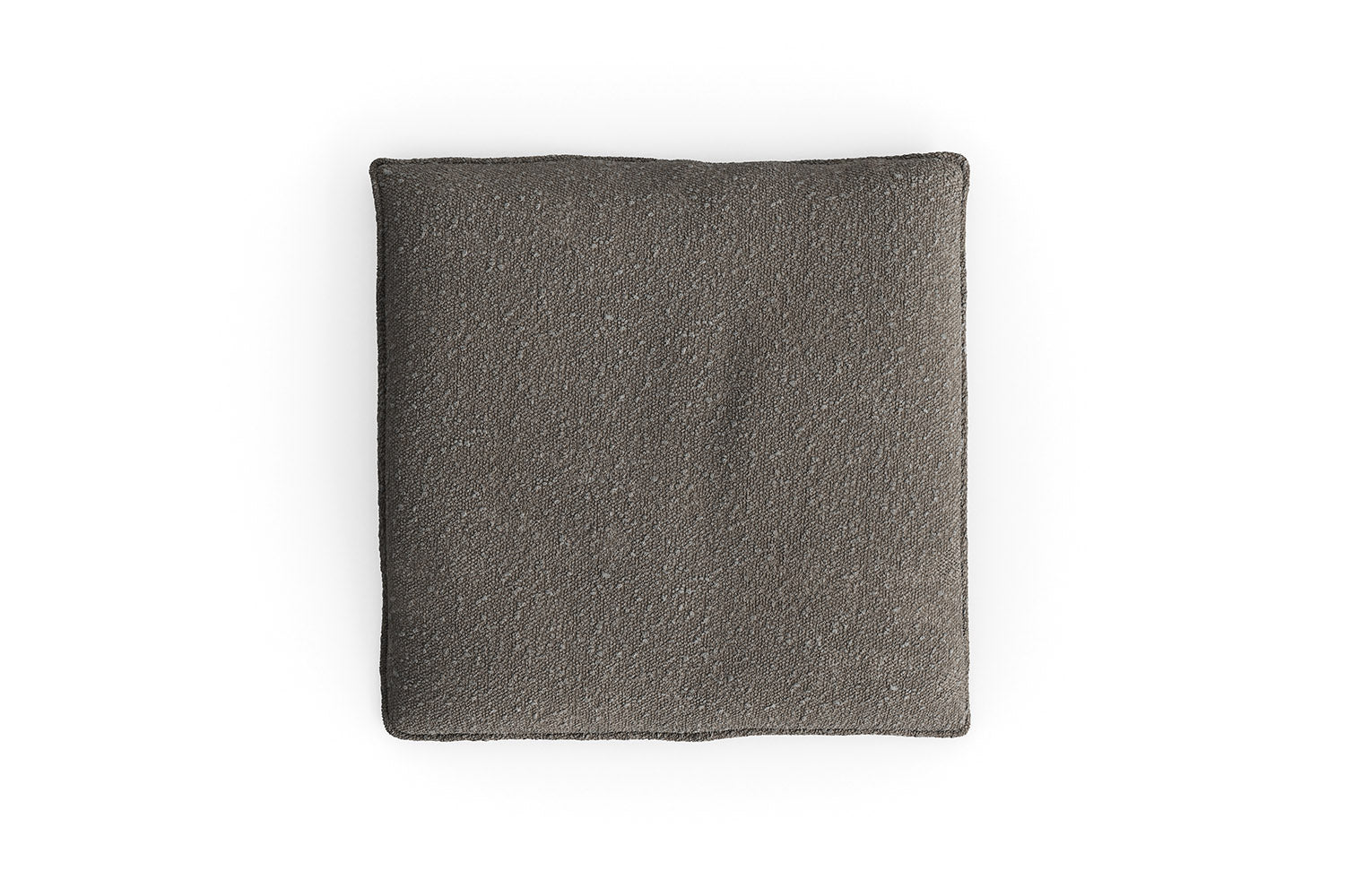 Kissen 80x80 Silikon Moodu Legende 4