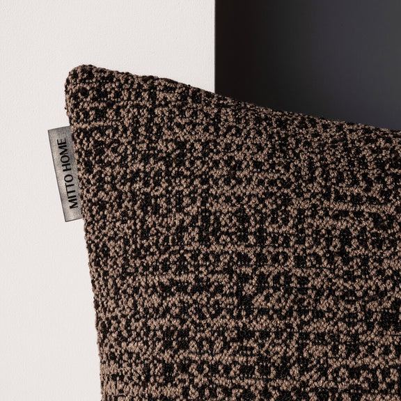 Avo Dekokissen - 45x45