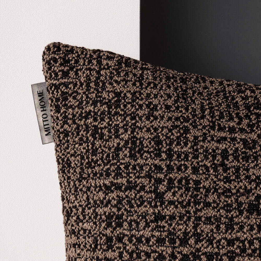 Avo Dekokissen - 45x45