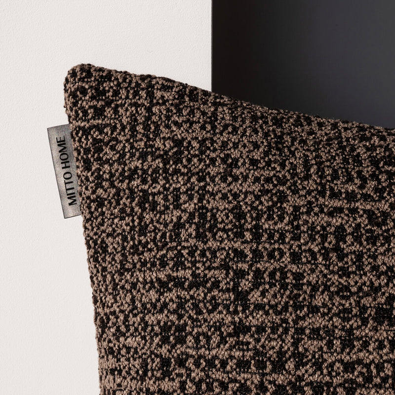 Riyo Ballkissen - Durchmesser 30