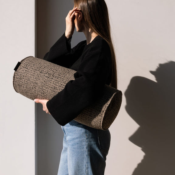 Avo Rollenkissen - 20/50