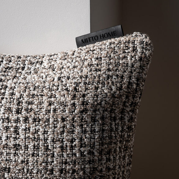 Avo Dekokissen - 30x60