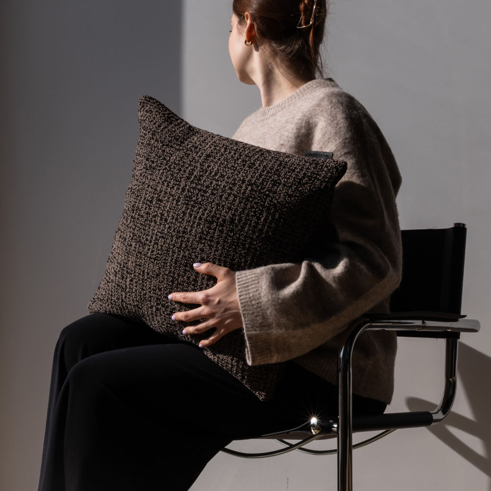 Avo Dekokissen - 45x45