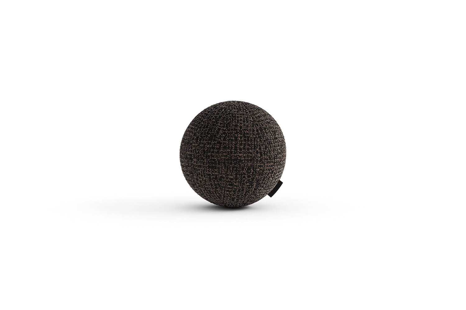 Avo Ballkissen - Durchmesser 30