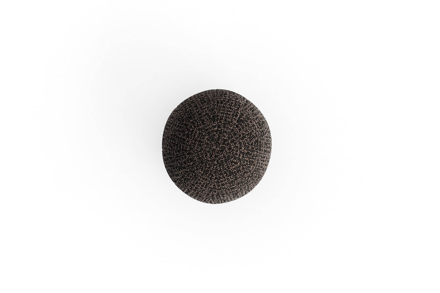 Avo Ballkissen - Durchmesser 30