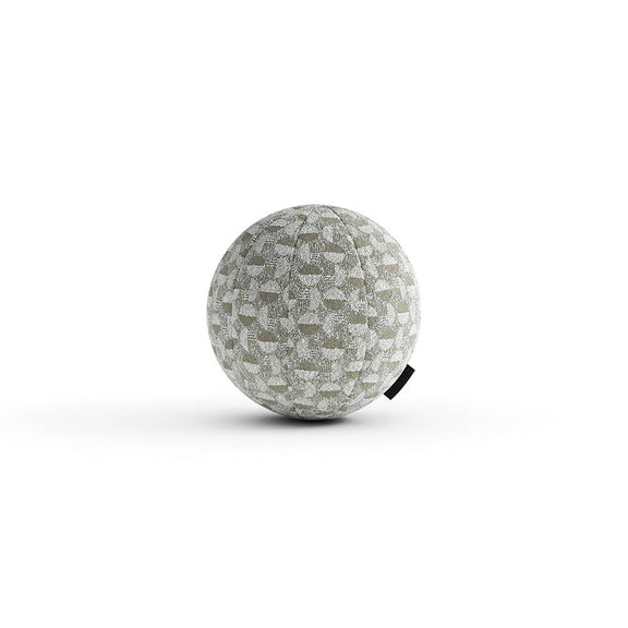 Mido Ballkissen - Durchmesser 30