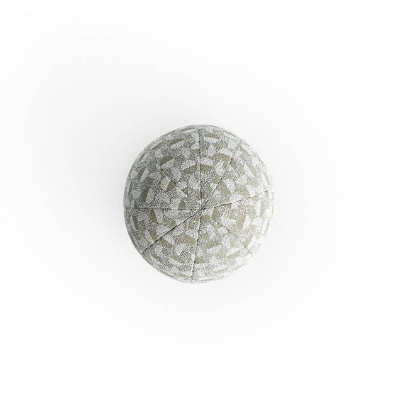 Mido Ballkissen - Durchmesser 30