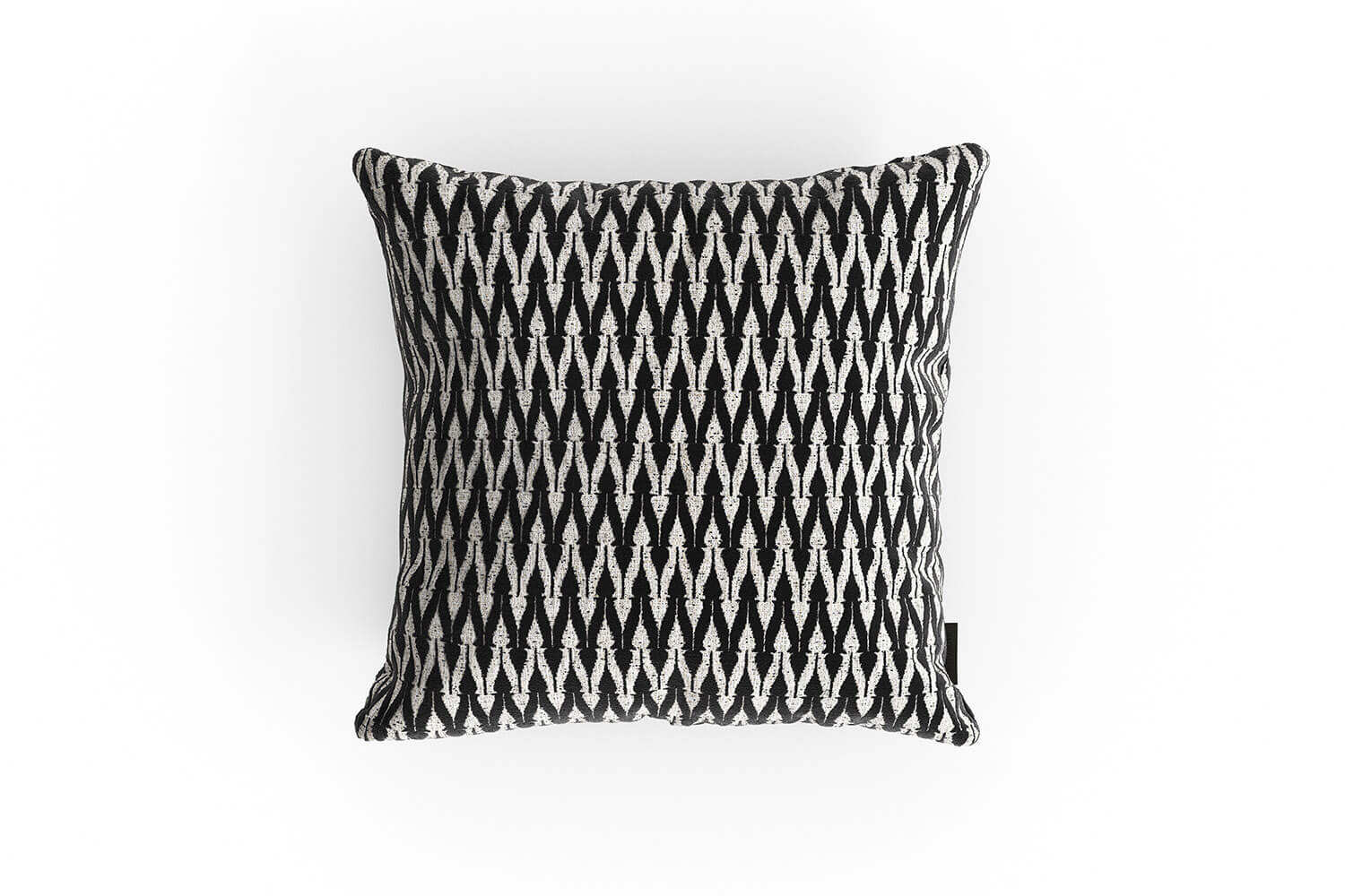 Dekokissen Fiorr - 45x45