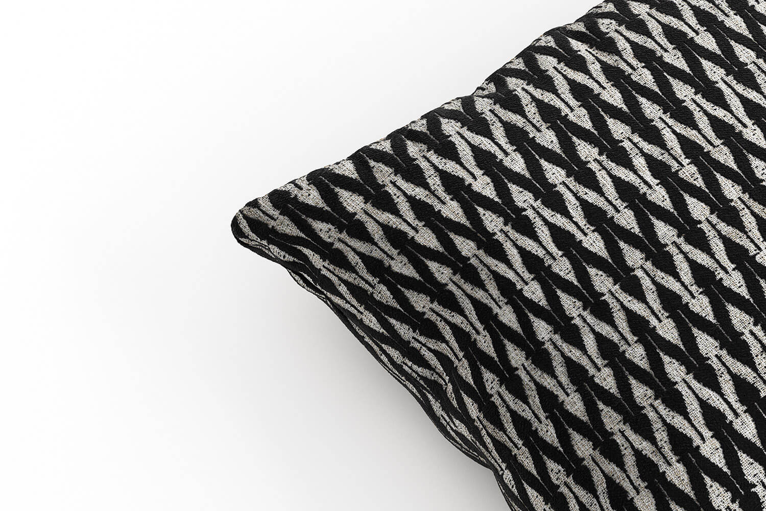 Dekokissen Fiorr - 45x45