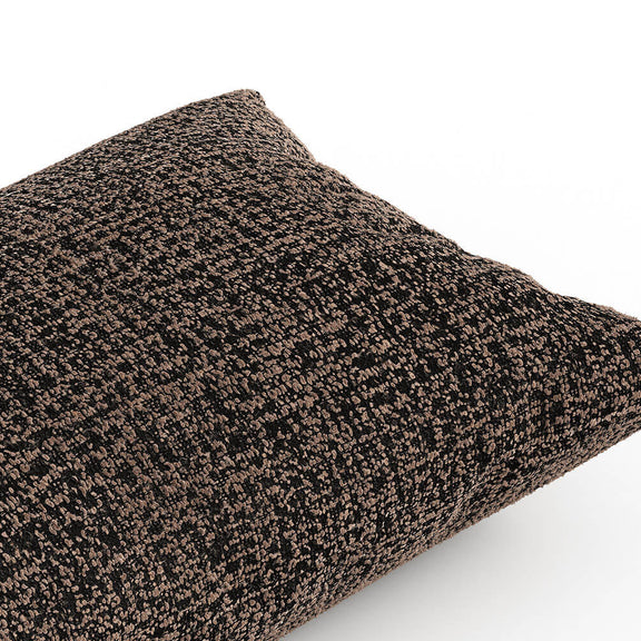 Dekokissen Coco - 30x60