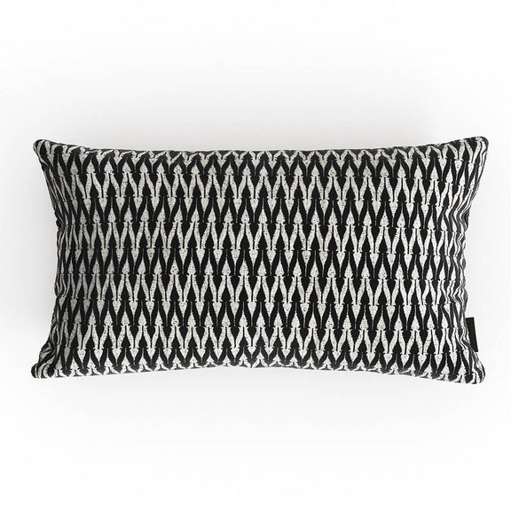 Dekokissen Fiorr - 30x60