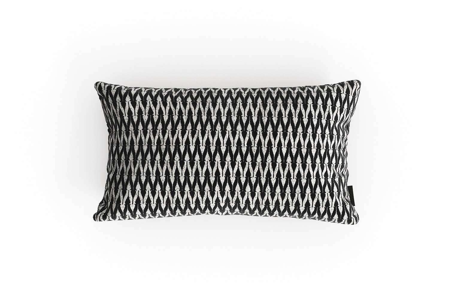 Dekokissen Fiorr - 30x60