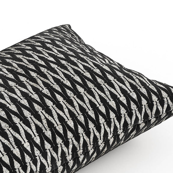 Dekokissen Fiorr - 30x60