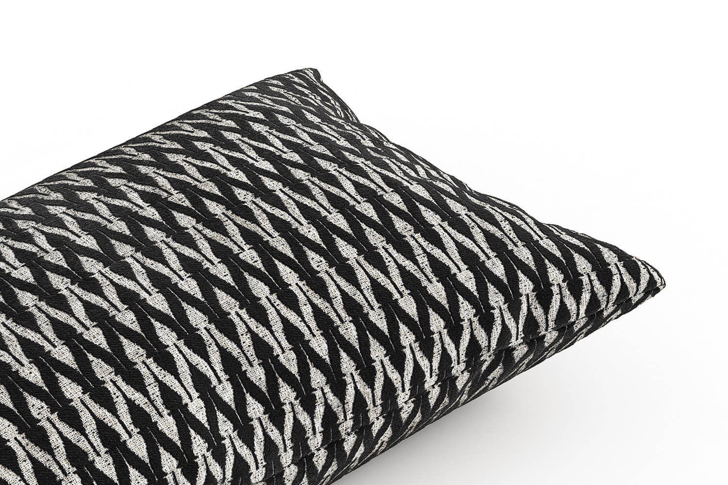 Dekokissen Fiorr - 30x60