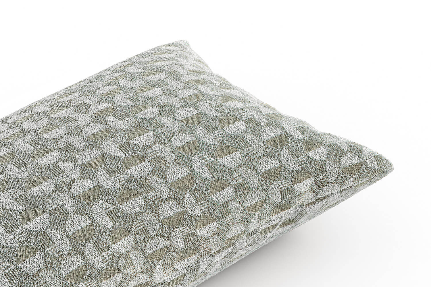 Dekokissen Mido - 30x60