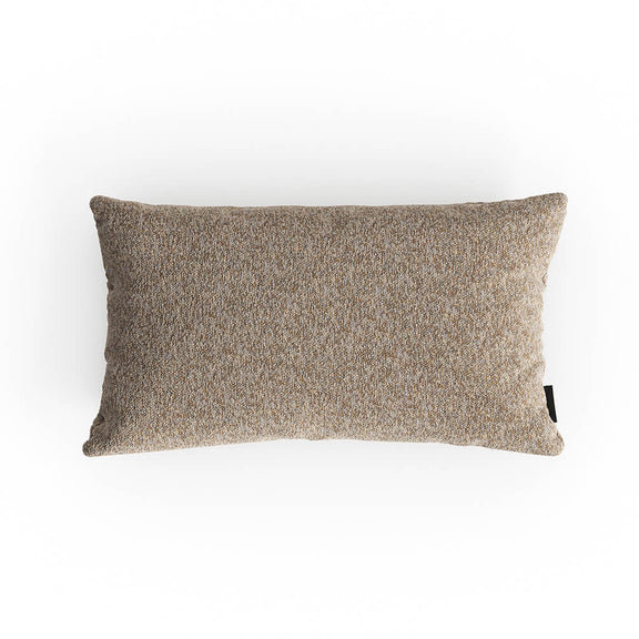 Riyo Dekokissen - 30x60