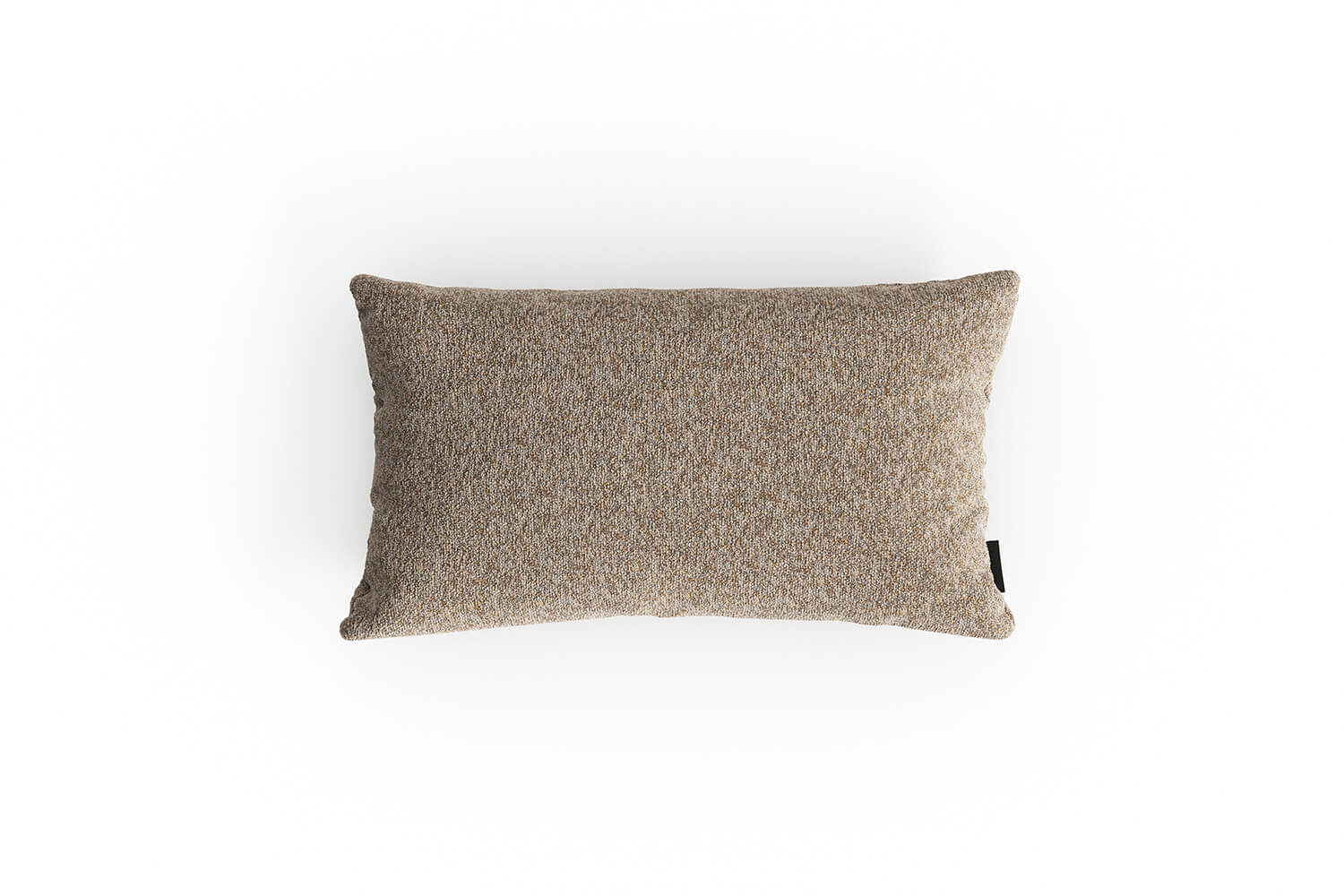 Riyo Dekokissen - 30x60