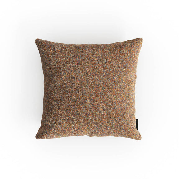 Riyo Dekokissen – 45x45