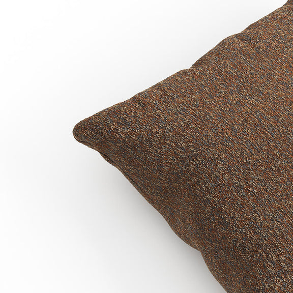 Riyo Dekokissen – 45x45