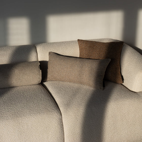 Riyo Rollenkissen - 20/50