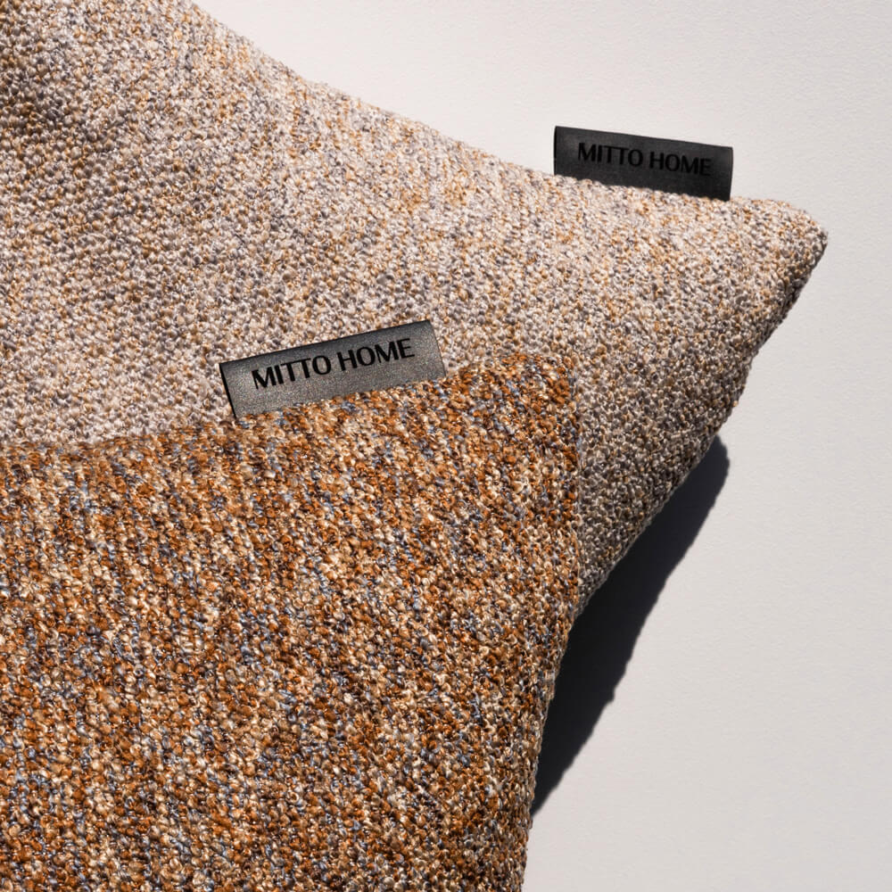 Riyo Dekokissen - 30x60