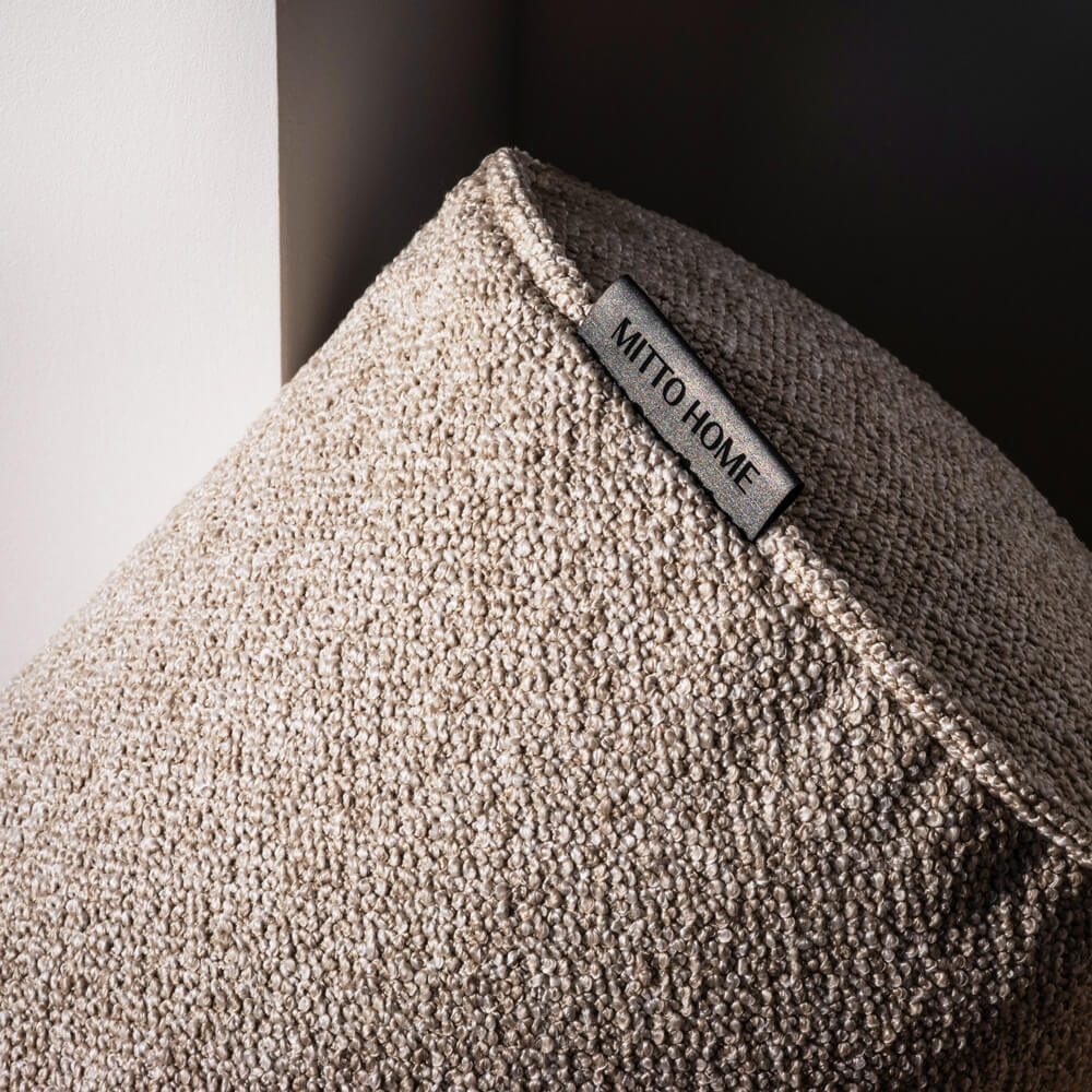 Riyo Rollenkissen - 20/50