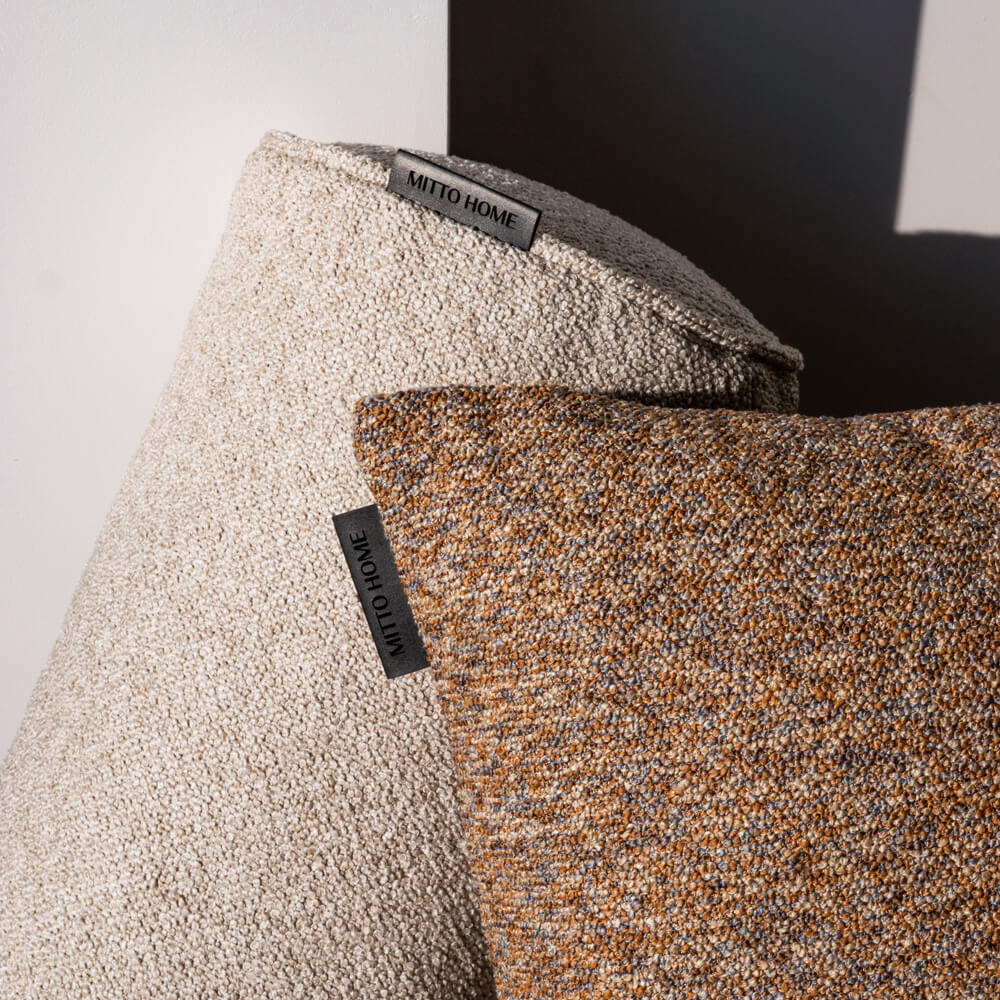 Riyo Rollenkissen - 20/50