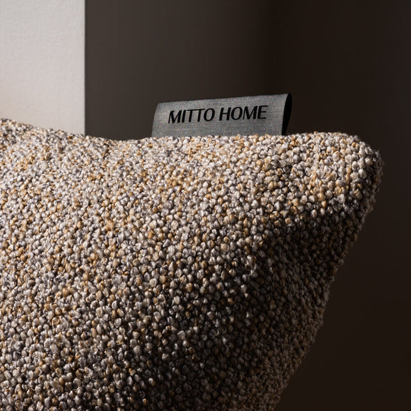 Riyo Dekokissen - 30x60