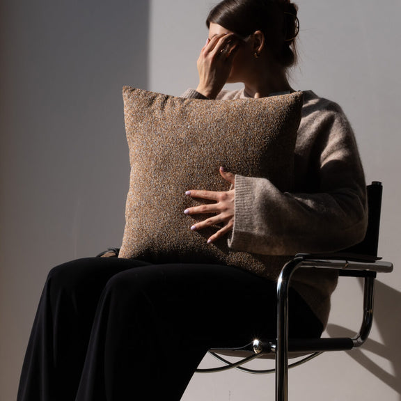 Riyo Dekokissen – 45x45