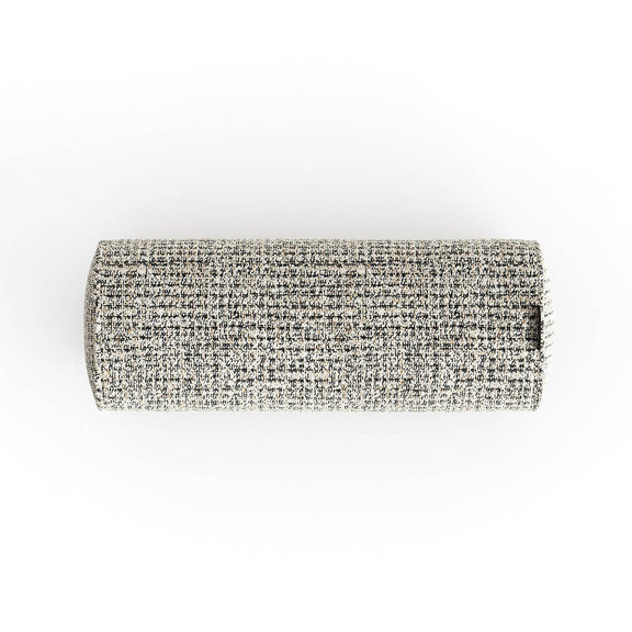 Rollenkissen Coco - 20/50