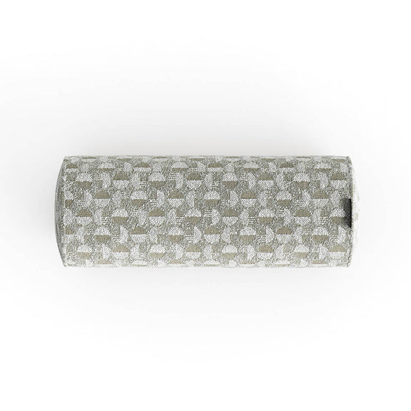 Mido Rollenkissen - 20/50