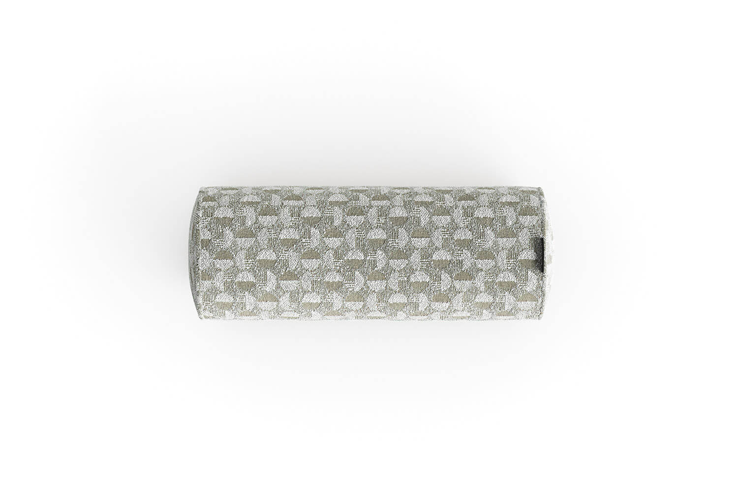 Mido Rollenkissen - 20/50