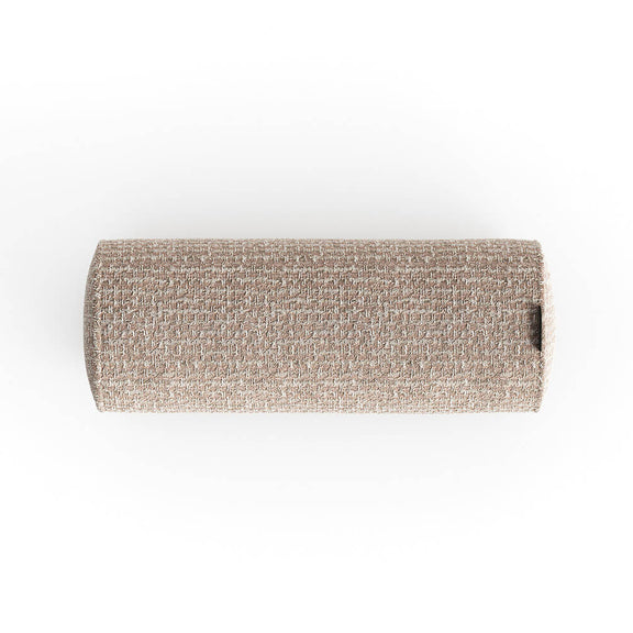 Ondin Rollenkissen - 20/50