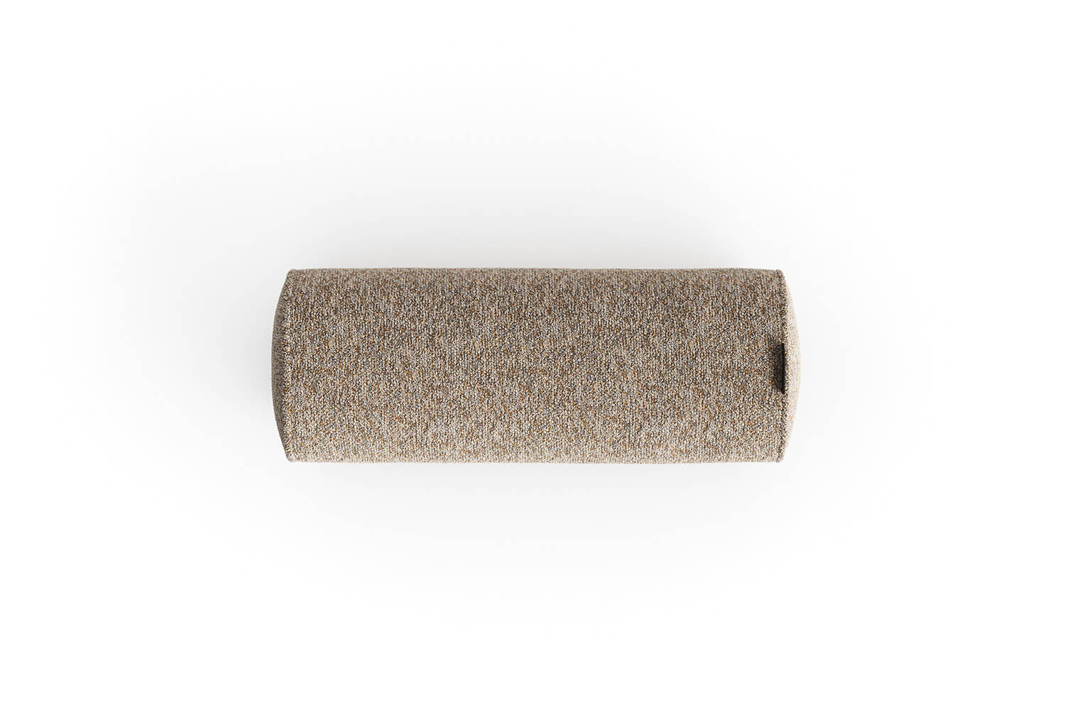Uco Rollenkissen - 20/50