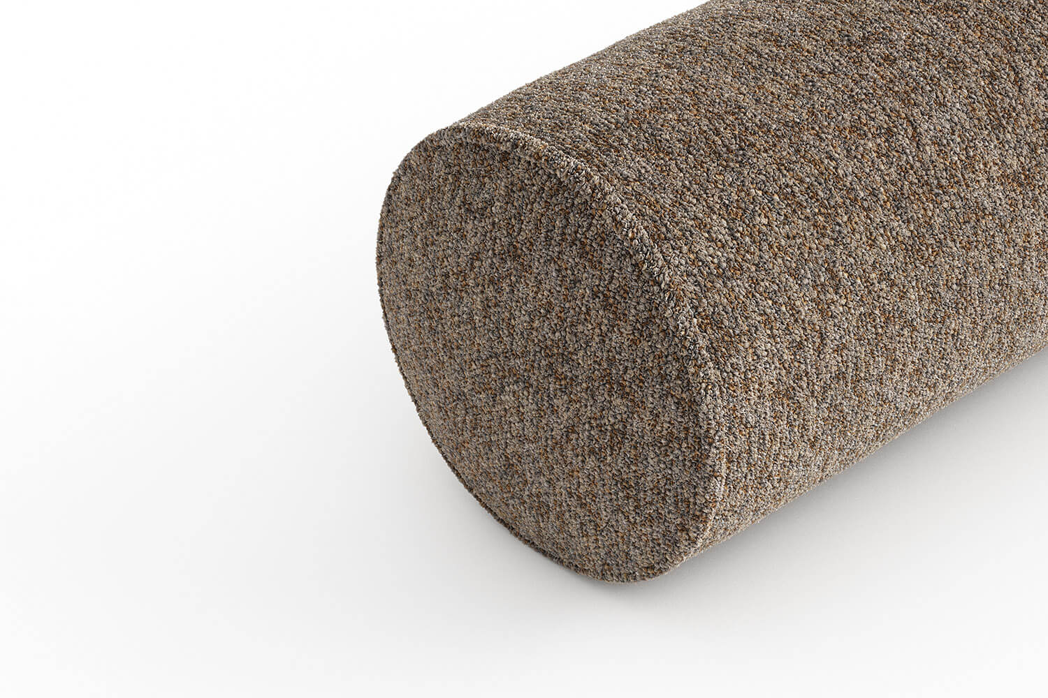 Uco Rollenkissen - 20/50