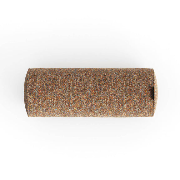 Viss Rollenkissen - 20/50