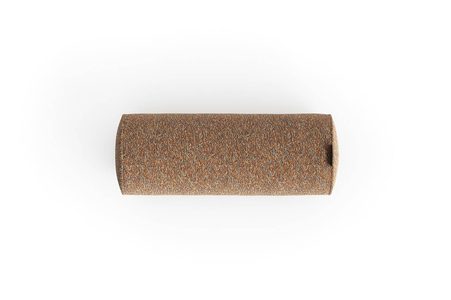 Viss Rollenkissen - 20/50